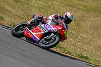 anglesey-no-limits-trackday;anglesey-photographs;anglesey-trackday-photographs;enduro-digital-images;event-digital-images;eventdigitalimages;no-limits-trackdays;peter-wileman-photography;racing-digital-images;trac-mon;trackday-digital-images;trackday-photos;ty-croes